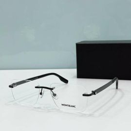 Picture of Montblanc Optical Glasses _SKUfw50080442fw